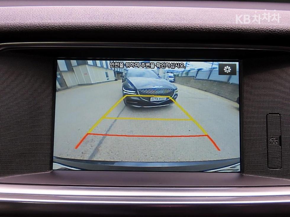 2016 - kia k5