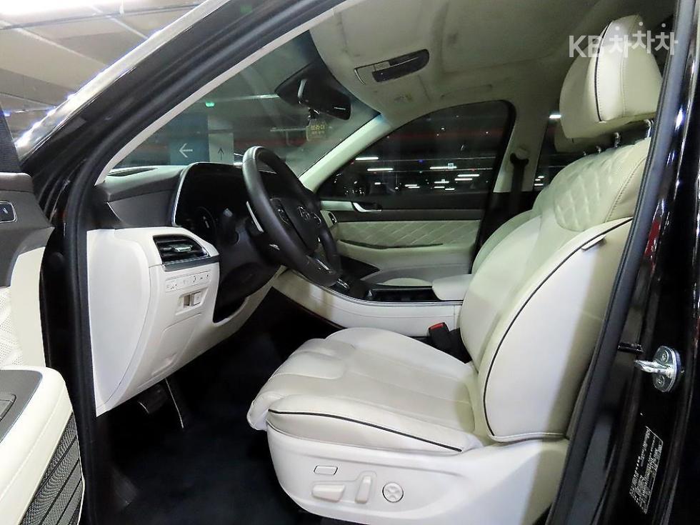 2021 Hyundai Used Car photo