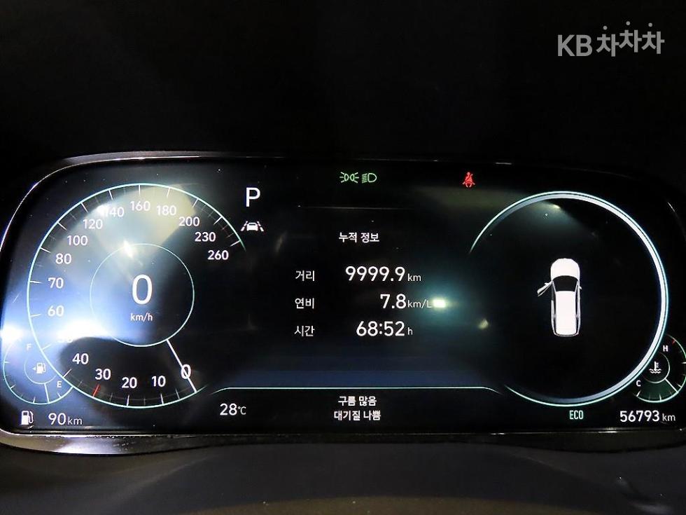 2021 Hyundai Used Car photo