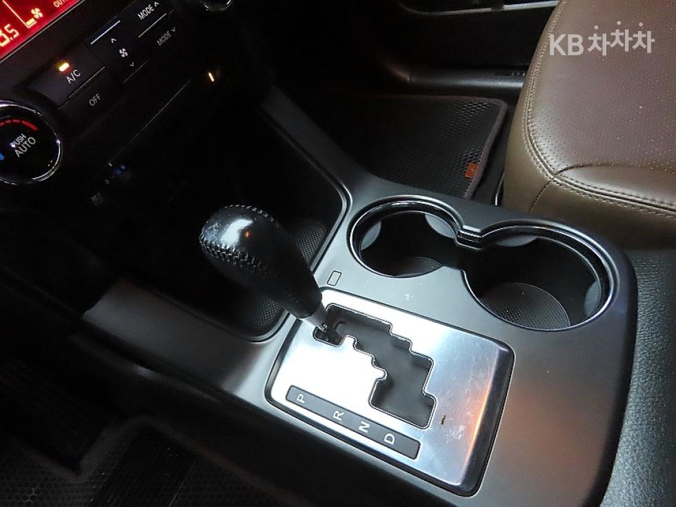 2012 - kia sorento