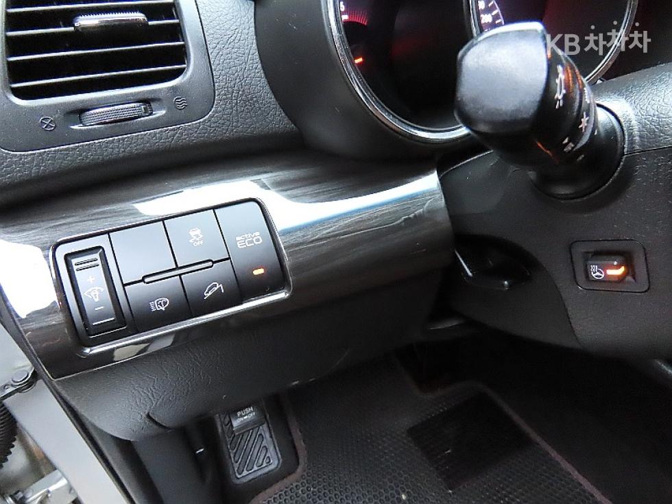 2012 - kia sorento