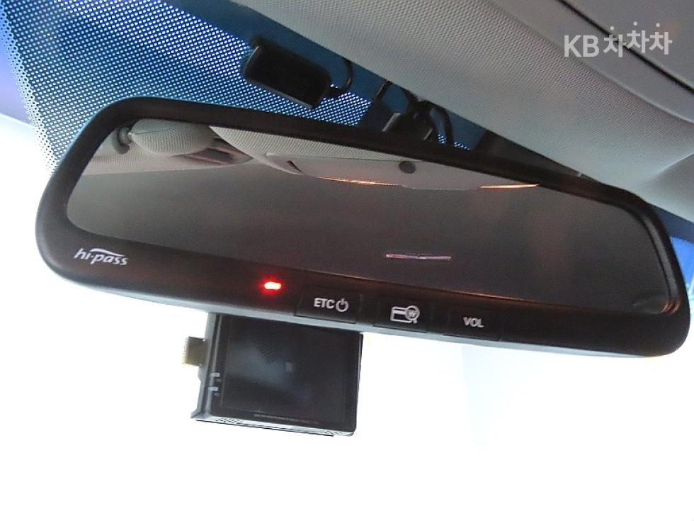 2012 - kia sorento