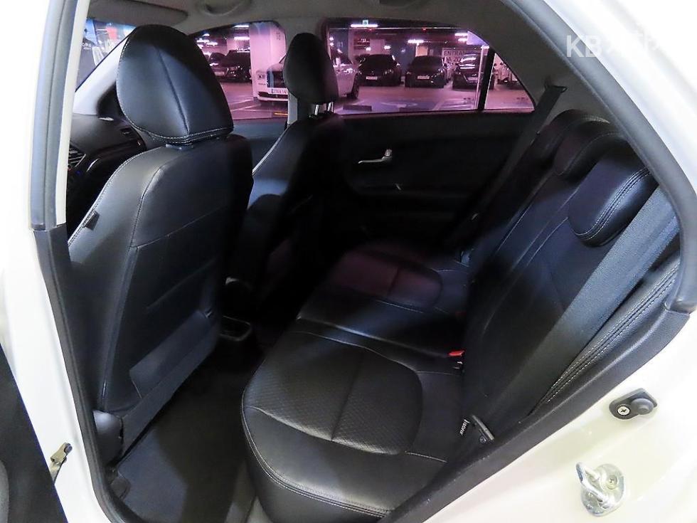 2015 - kia all