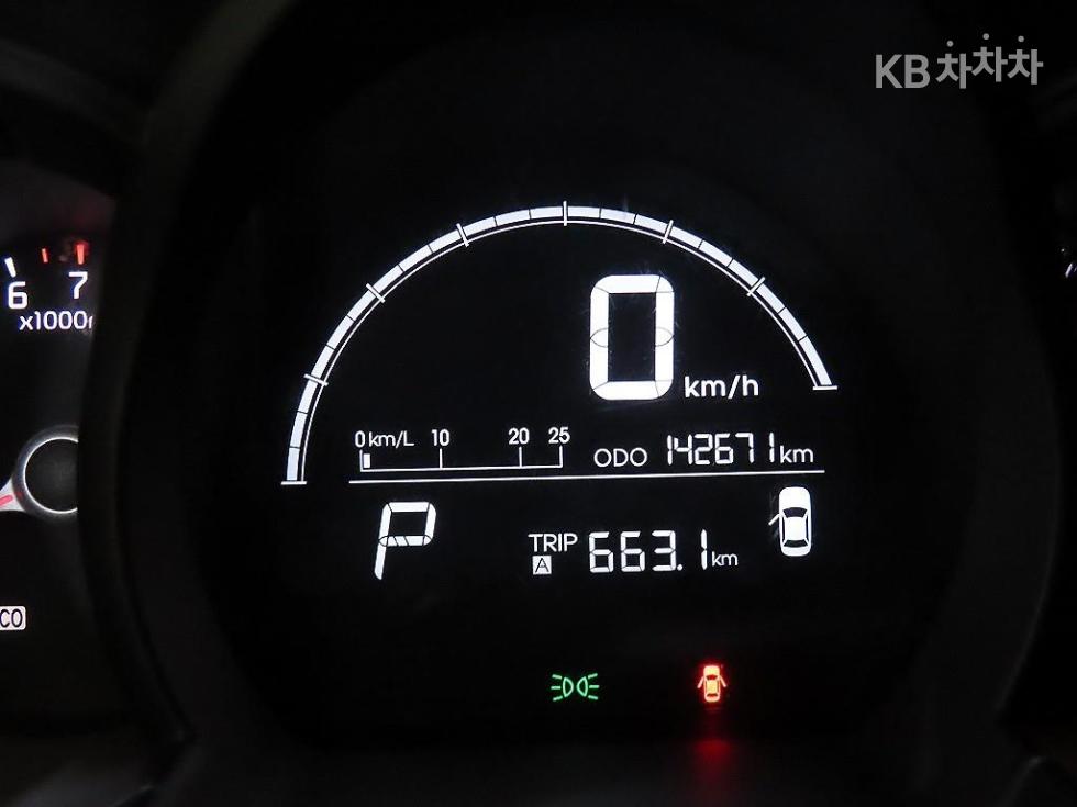 2015 - kia all