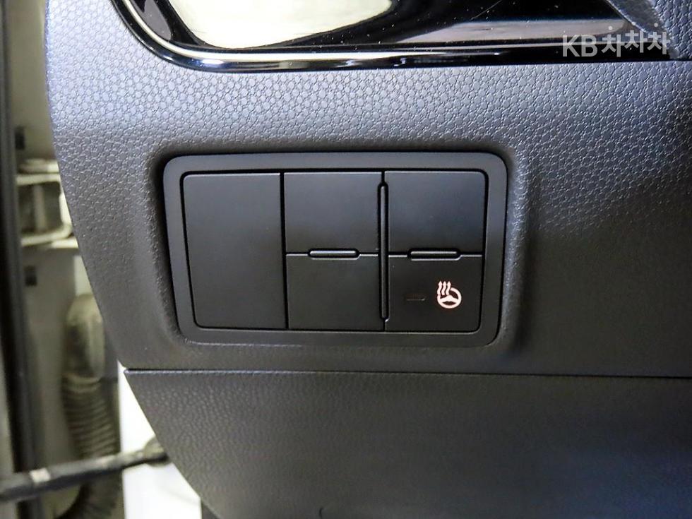 2015 - kia all