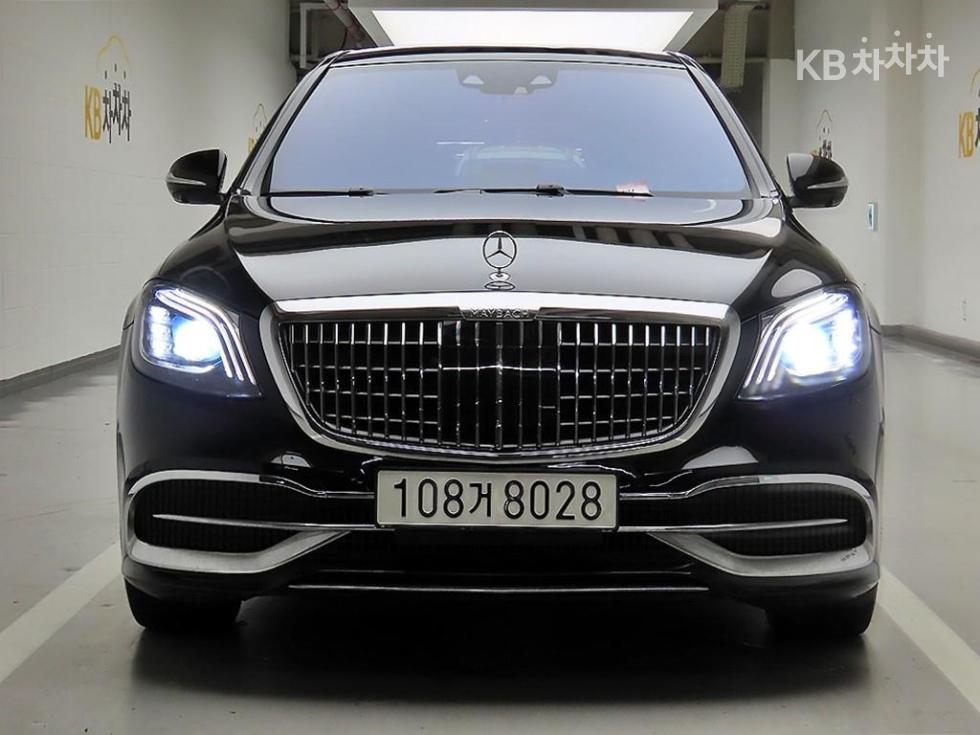 2016 S — Korean used car export from SH GLOBAL