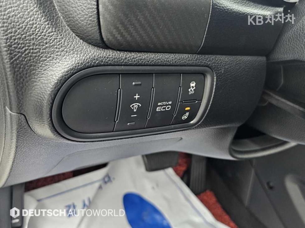 2014 - kia k3