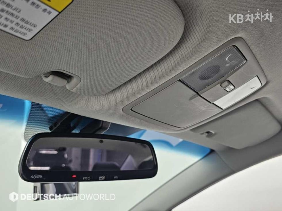 2014 - kia k3