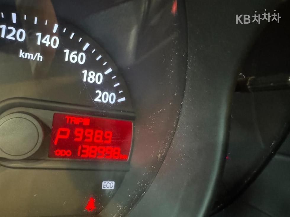 2012 - kia all