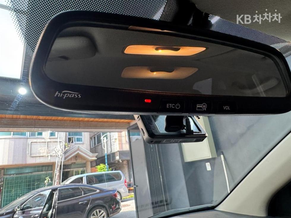 2012 - kia all