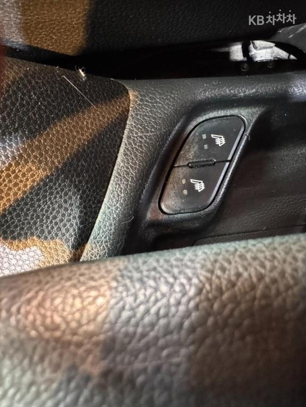 2012 - kia all