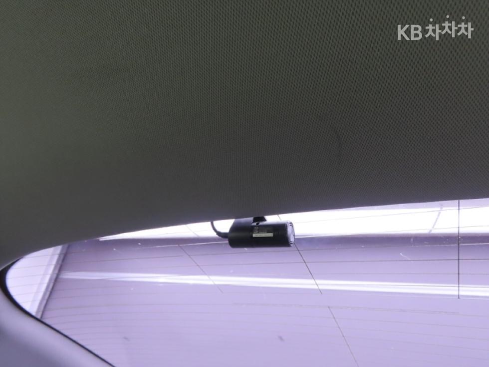 2011 - kia k5