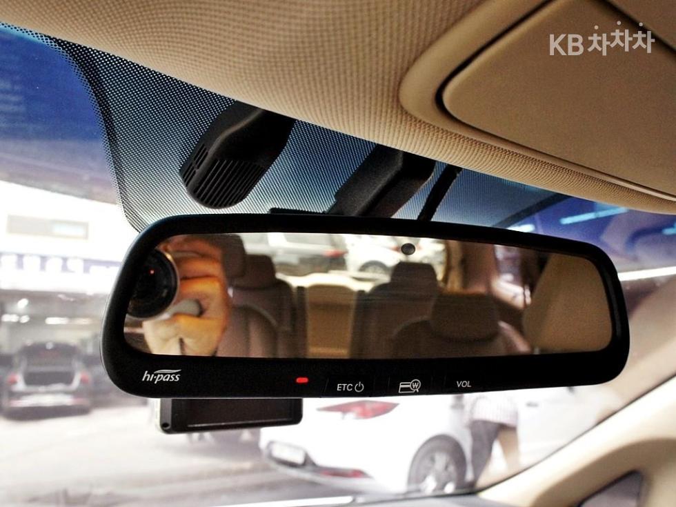 2018 - kia carnival