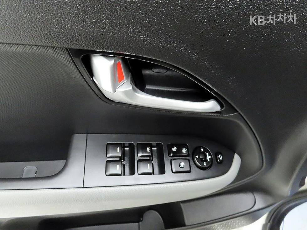 2025 - kia kia