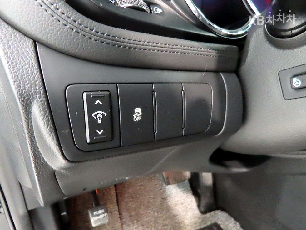 2013 - kia k5