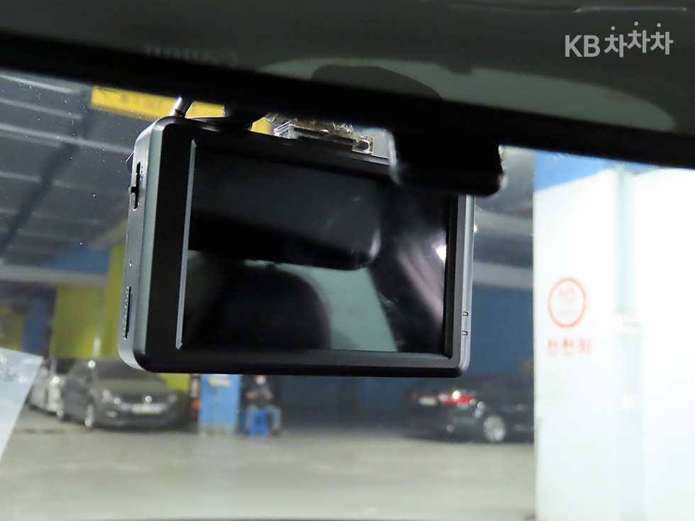 2013 - kia k5