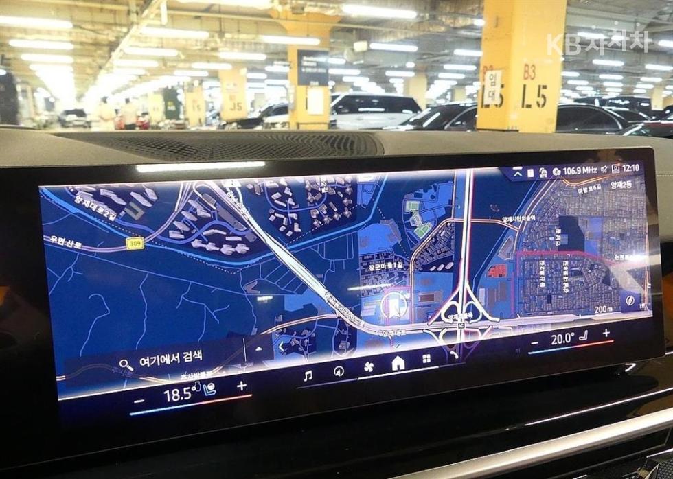 BMW X5 — miniaturë 15