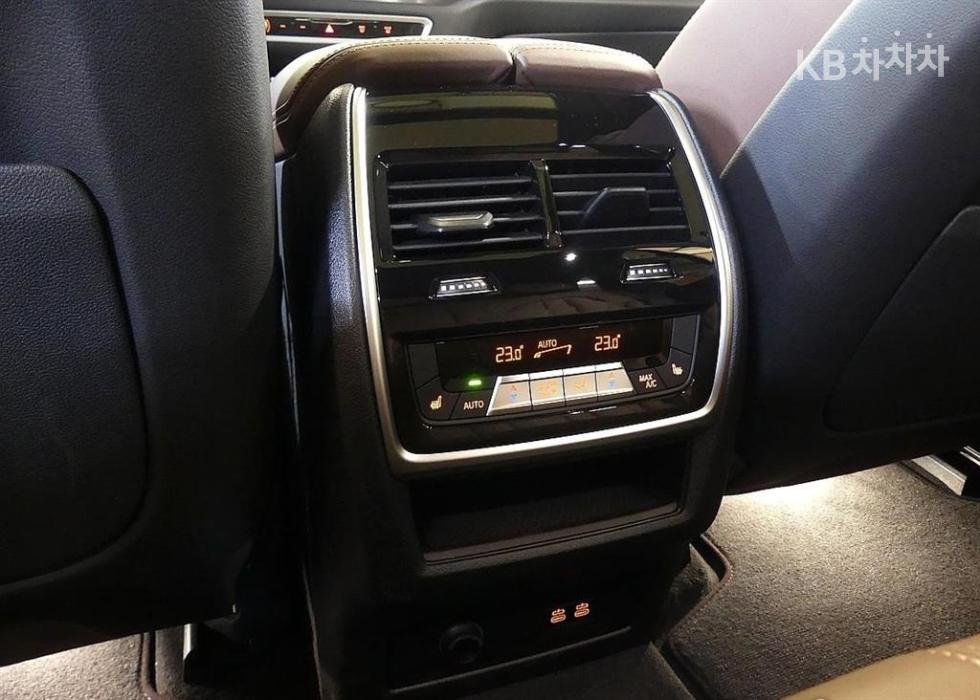 BMW X5 — miniaturë 18