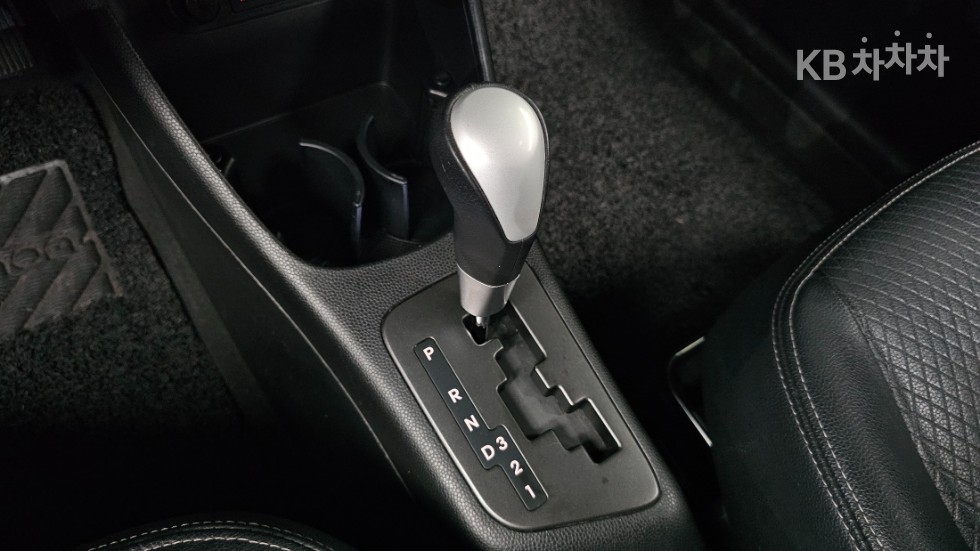 2013 - kia all