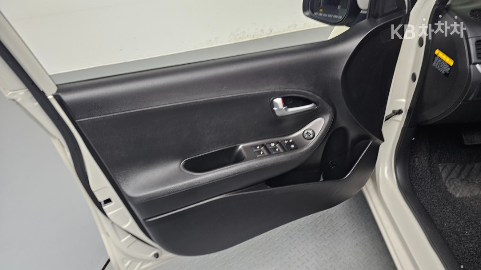 2013 - kia all