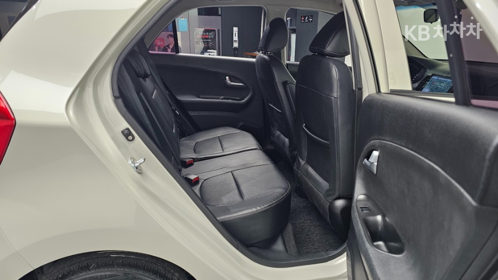 2013 - kia all