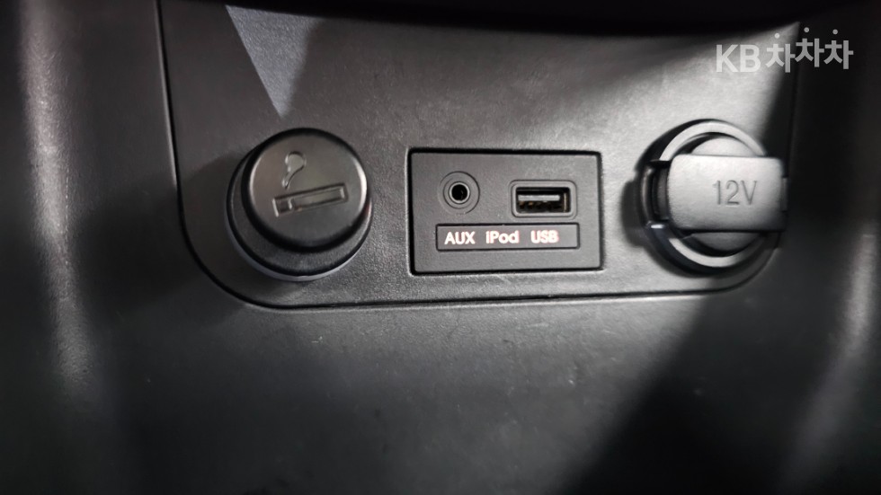2013 - kia all