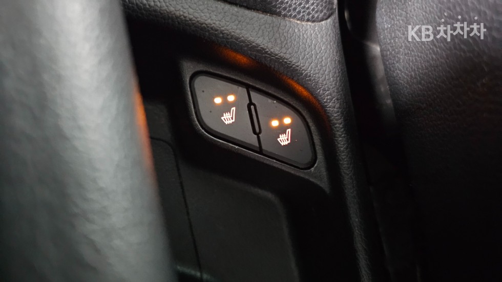 2013 - kia all