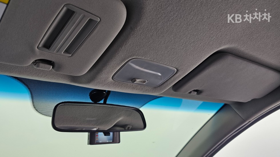 2013 - kia all
