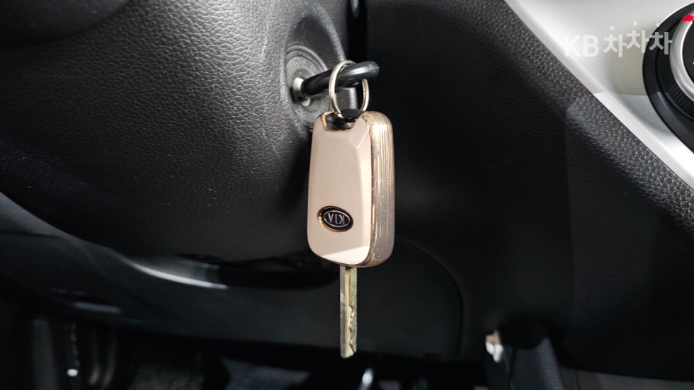 2013 - kia all
