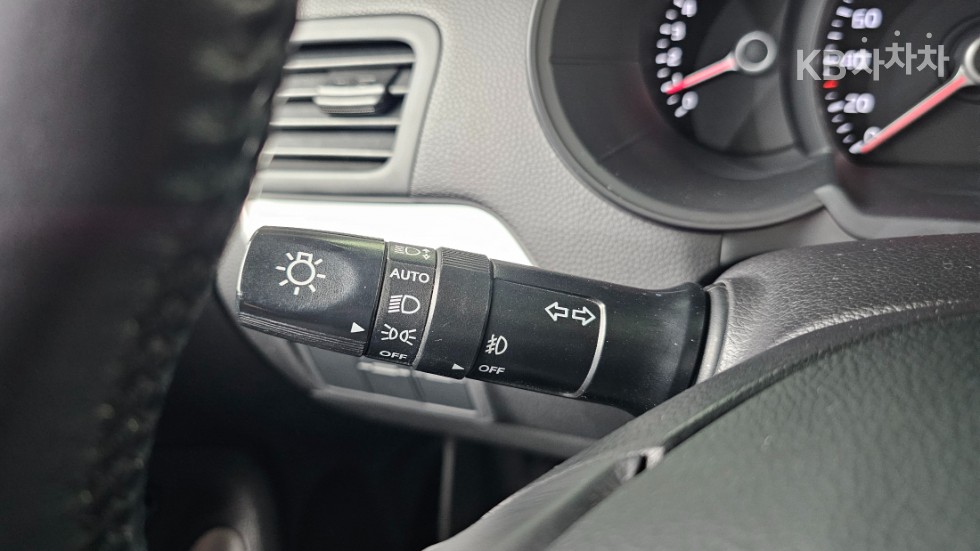 2013 - kia all