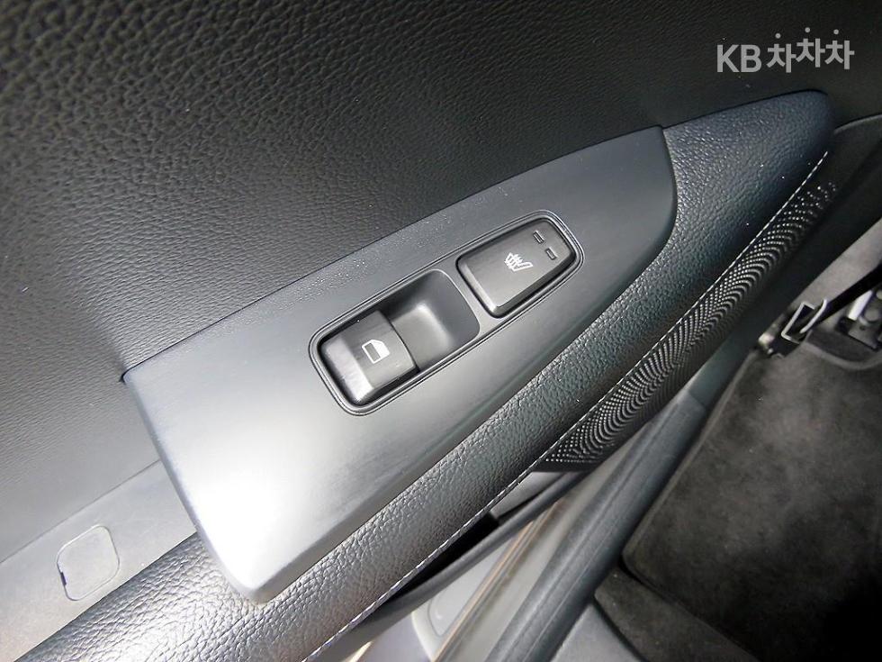 2020 - kia k3