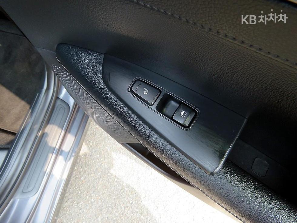2020 - kia k3