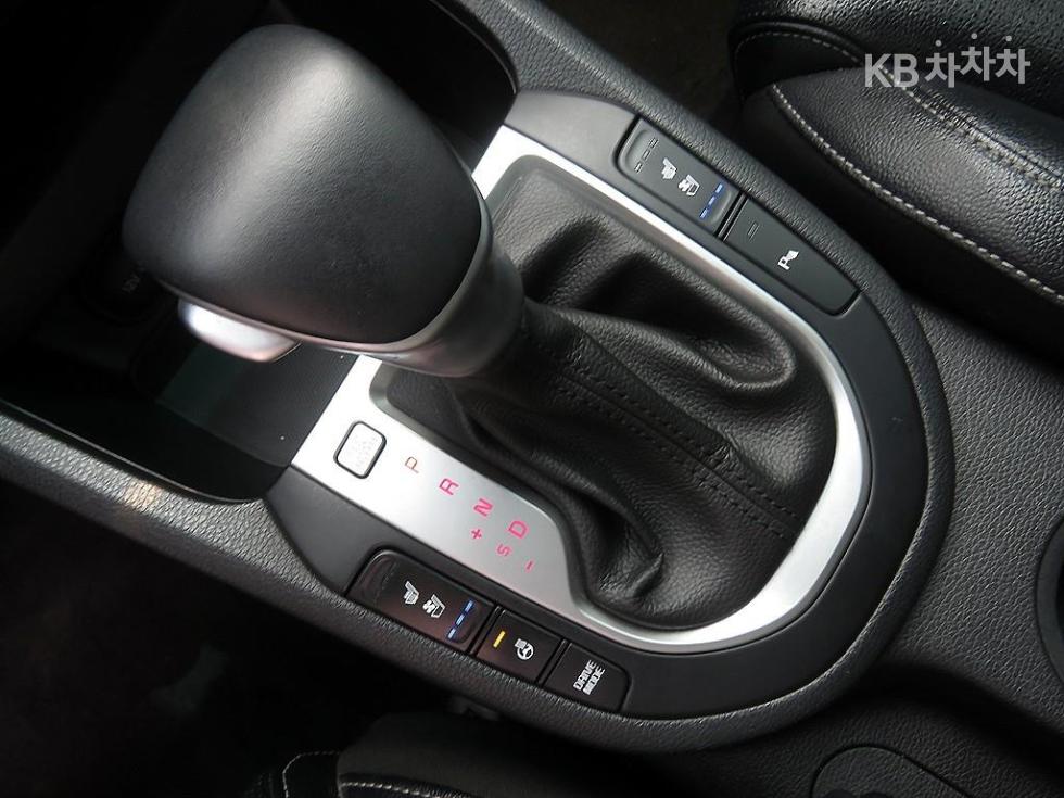 2020 - kia k3