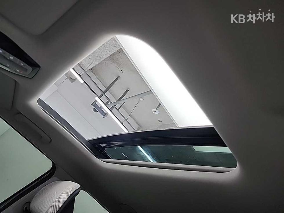 2025 - kia ev3