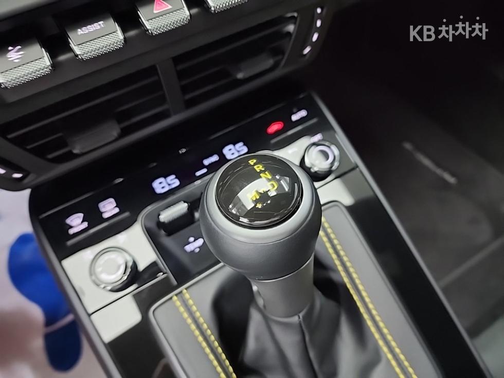 Porsche 911 — miniaturë 8
