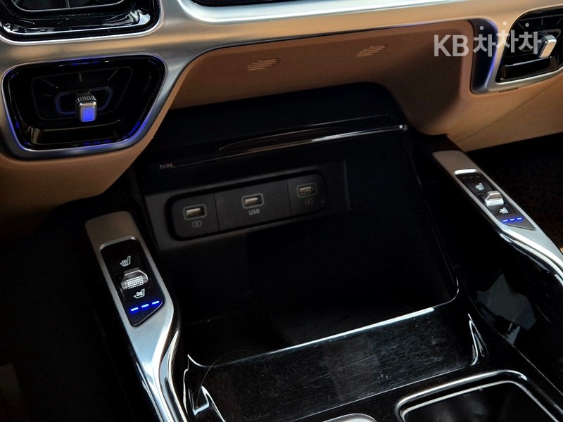 2021 - kia sorento