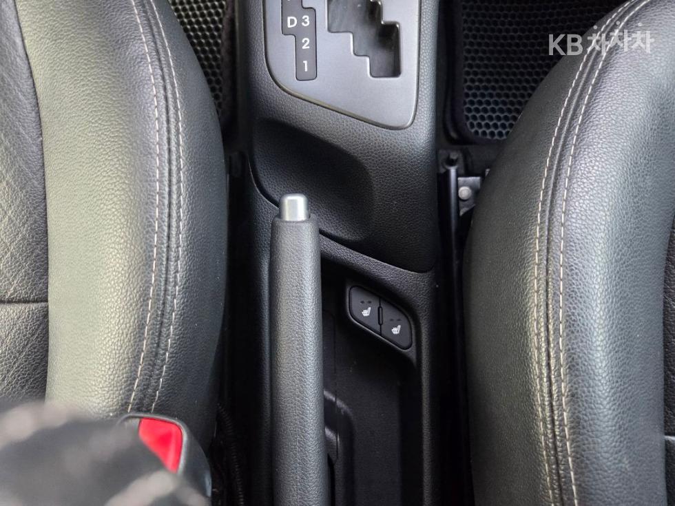 2015 - kia all