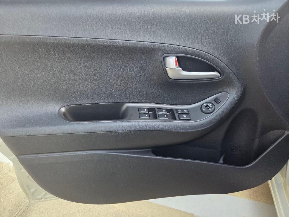 2015 - kia all