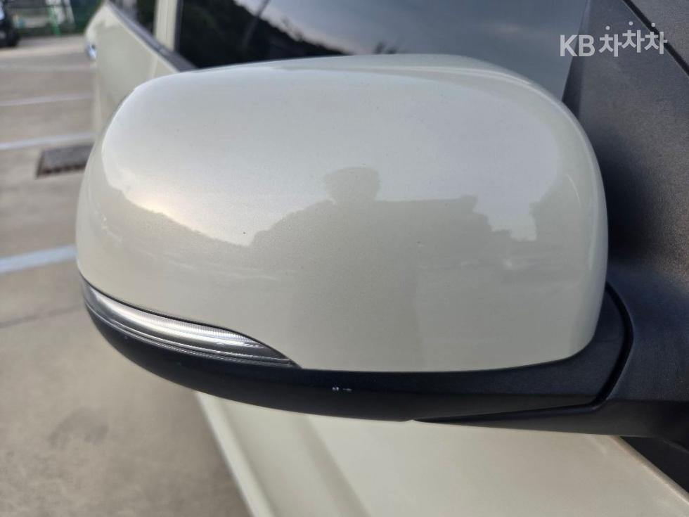 2015 - kia all