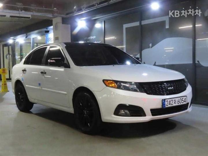Kia Lotze — miniaturë 2