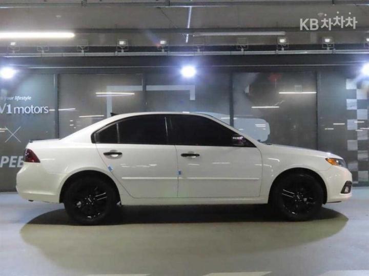 Kia Lotze — miniaturë 3