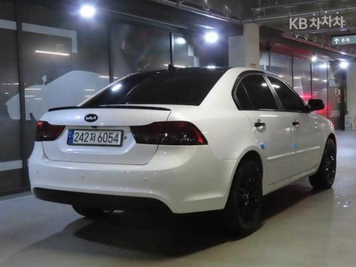 Kia Lotze — miniaturë 4