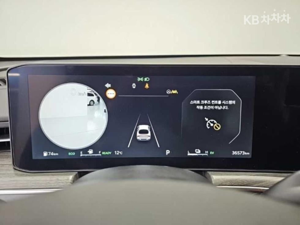 2024 - kia k5