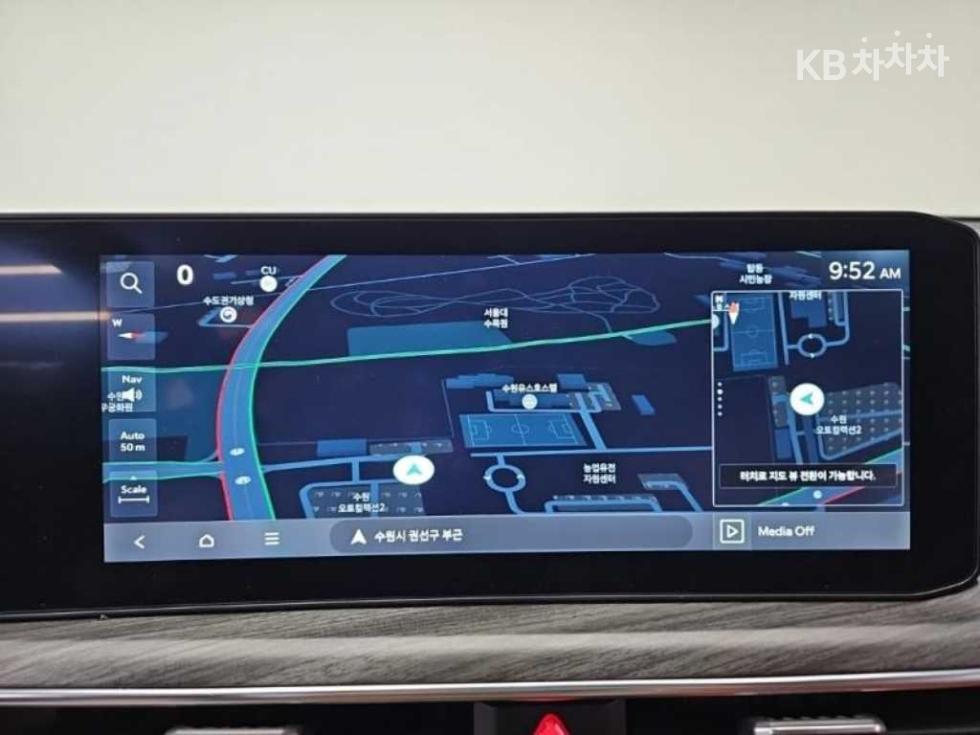 2024 - kia k5