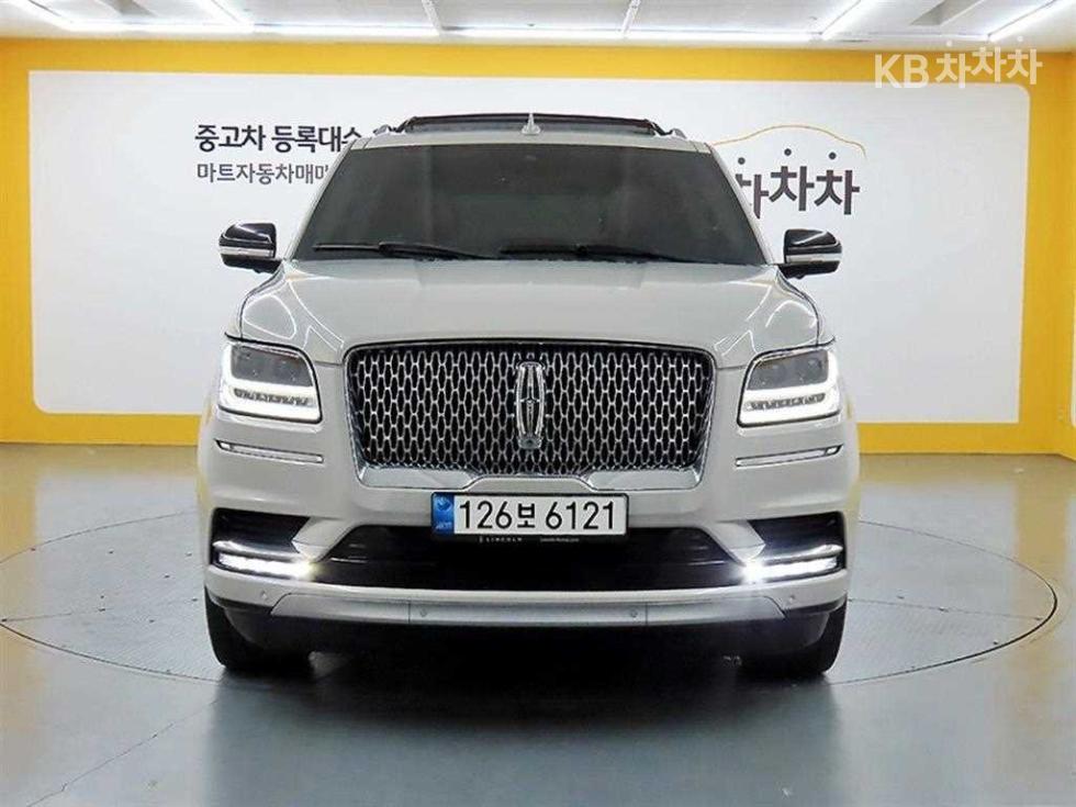 2021 4(U554) — Korean used car export from SH GLOBAL