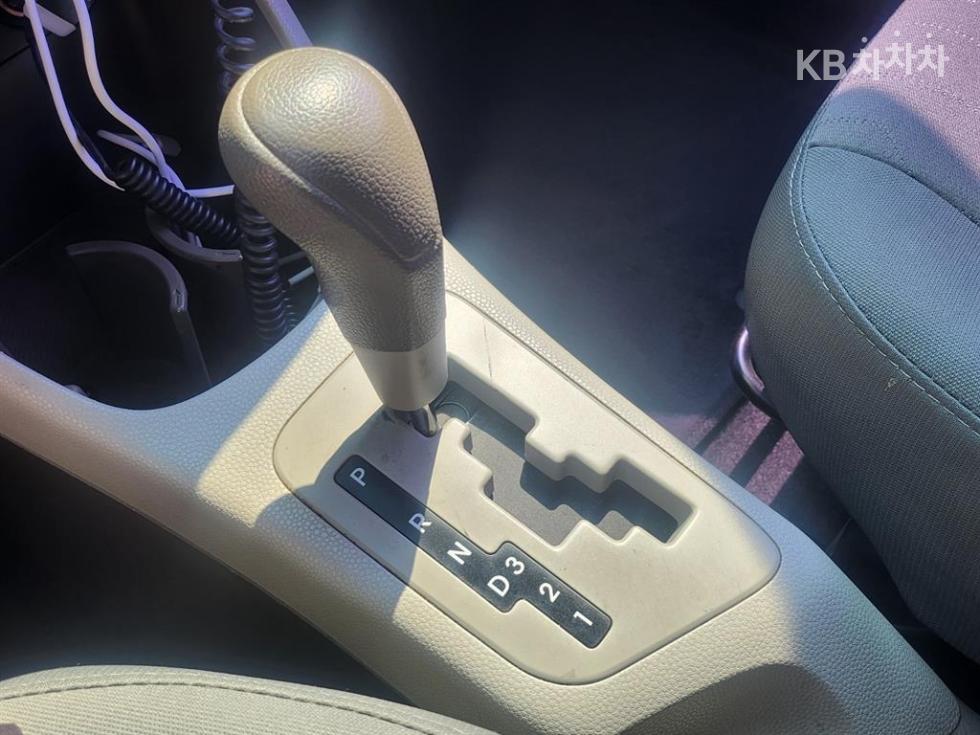 2014 - kia all