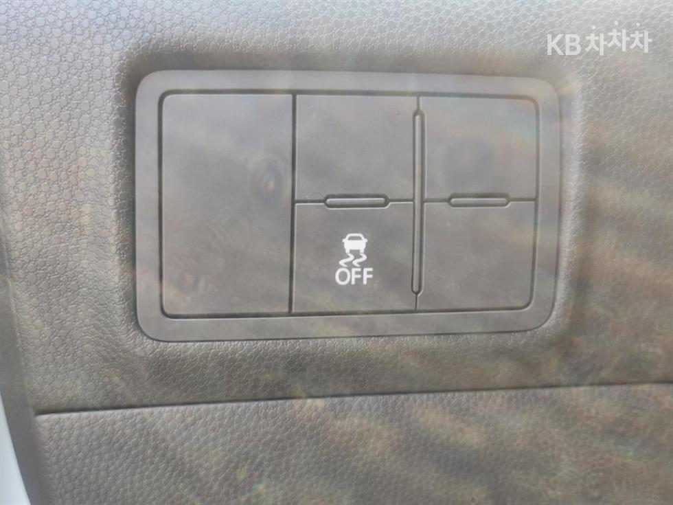 2014 - kia all