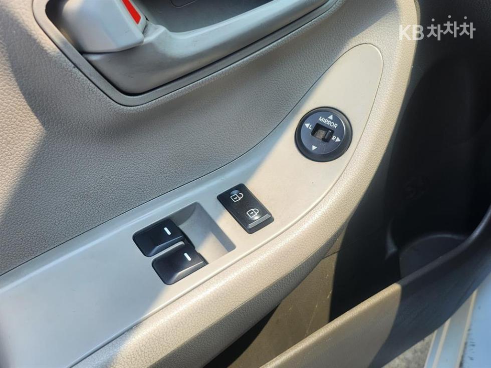 2014 - kia all