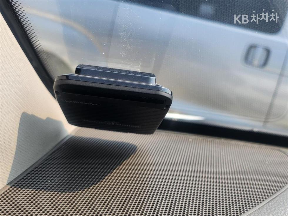 2014 - kia all