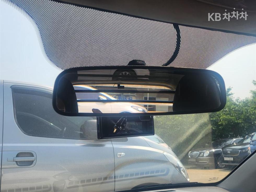 2014 - kia all